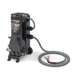 Seastar Pro Power assist System 12v PA1315-3 (click for enlarged image)